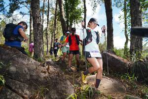 BIB: 
                            <button type="button" onclick="openModal(18915557)" class="btn btn-primary btn-sm float-right btn-popup" data-toggle="modal" data-target=".modal-high-quality">
                        <i class="fas fa-shopping-cart"></i> Add to Cart
                    </button>
                                            <button type="button" onclick="isThisMe(18915557, true)" class="btn btn-success btn-sm float-right btn-popup btn-isme hidden" data-toggle="tooltip" data-placement="bottom" title="นี่คือรูปของคุณใช่ไหม คลิกที่นี่เพื่อเอาเข้าอัลบั้ม">
                        <i class="fas fa-plus"></i> Add to album
                    </button>
                    <button type="button" onclick="isThisMe(18915557, false)" class="btn btn-warning btn-sm float-right btn-popup btn-isnotme hidden">
                        <i class="fas fa-ban"></i> Remove from album
                    </button>